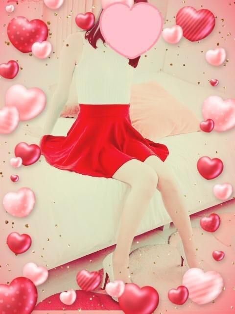 おはよう