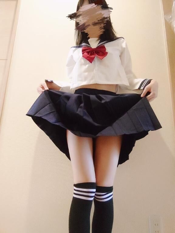 こんにちは♪