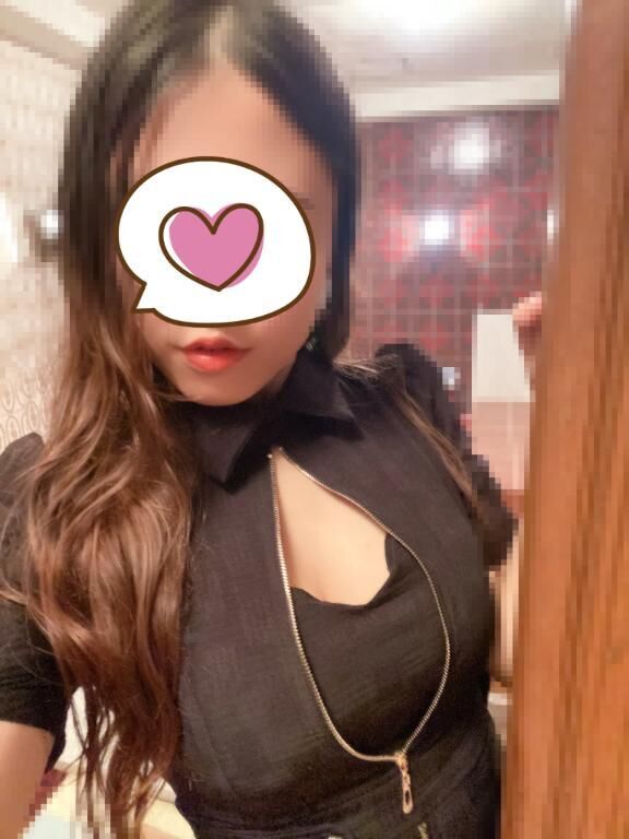 10時から出勤します&#9825;&#9825;
