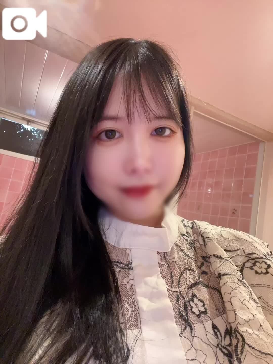 ꉂꉂ
