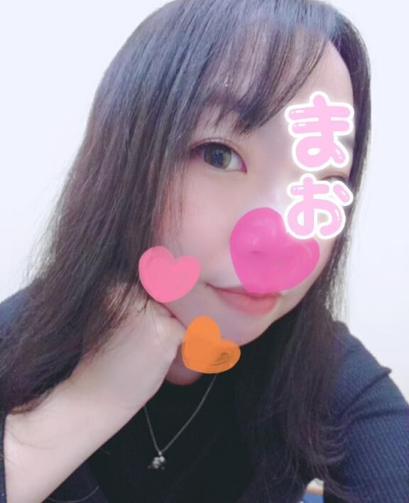 出勤しましたー&#9825;