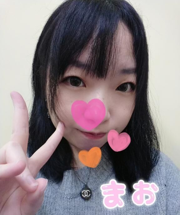 出勤です&#9825;