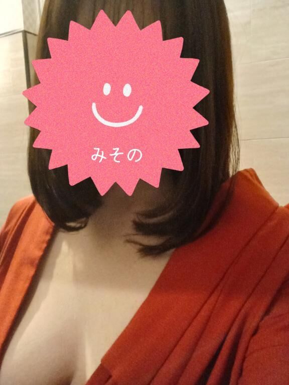 到着しました