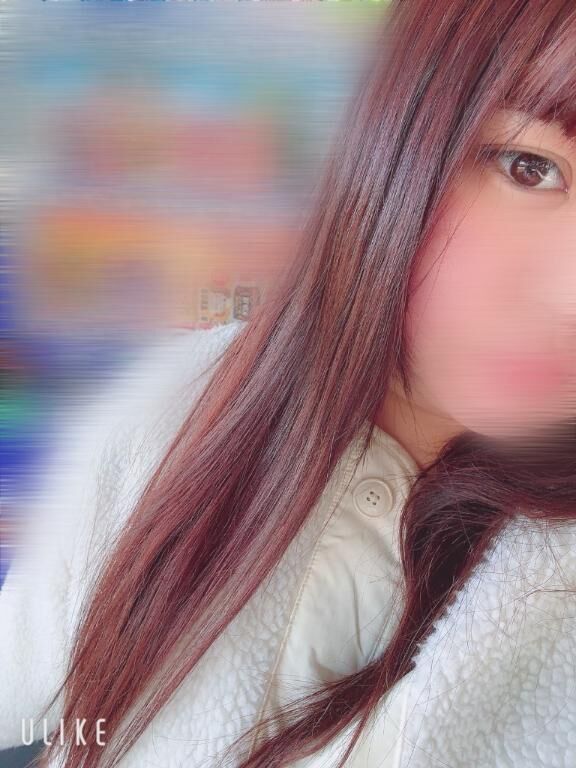 春のお天気ー！