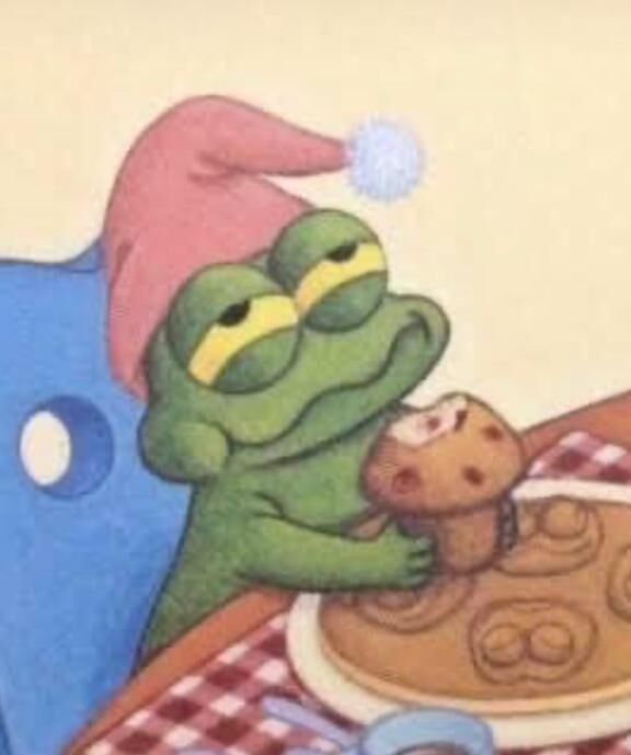 ありがとうでした