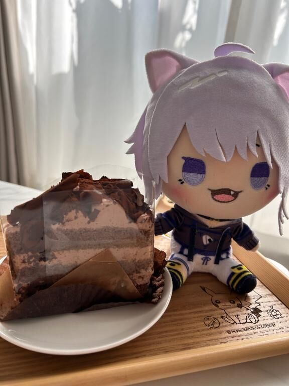 事前ご予約お礼&#9825;