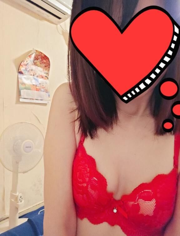 おはようございます&#x301C;♪