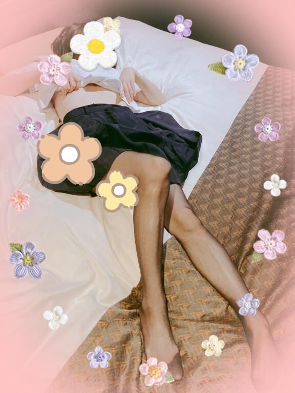 あと数日、、、