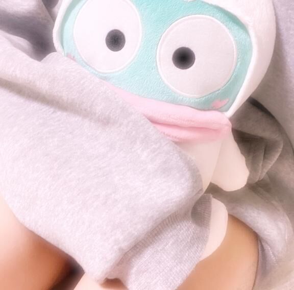 てなわけで