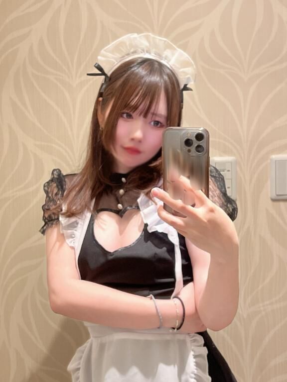 明日から