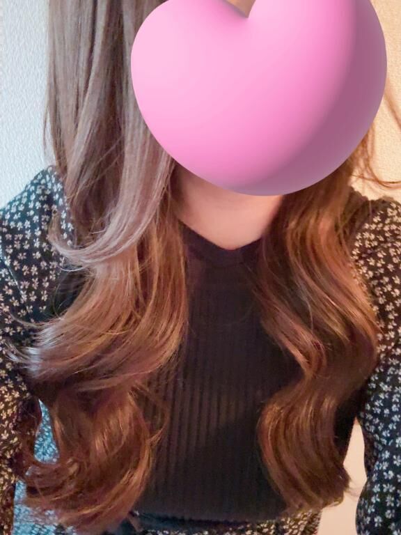 明日