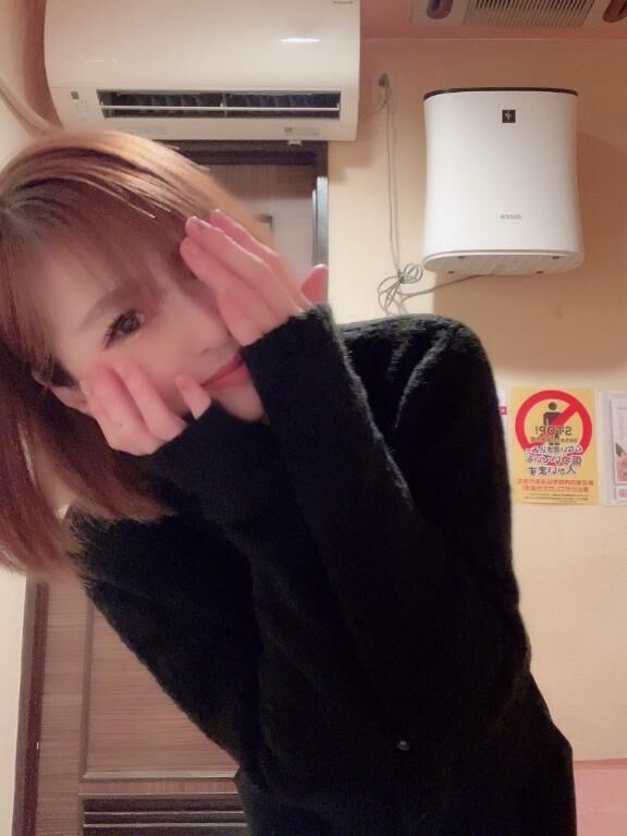 もみもみ&#9825;&#9825;