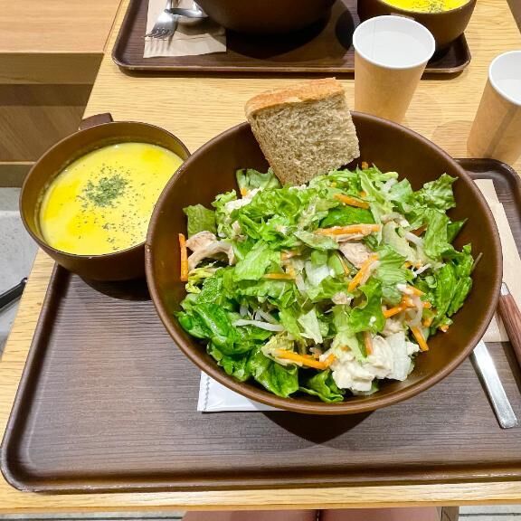 &#129367;&#10024;