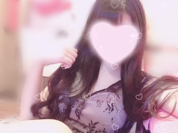 います&#9825;