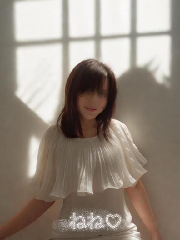 おはようございます&#9825;