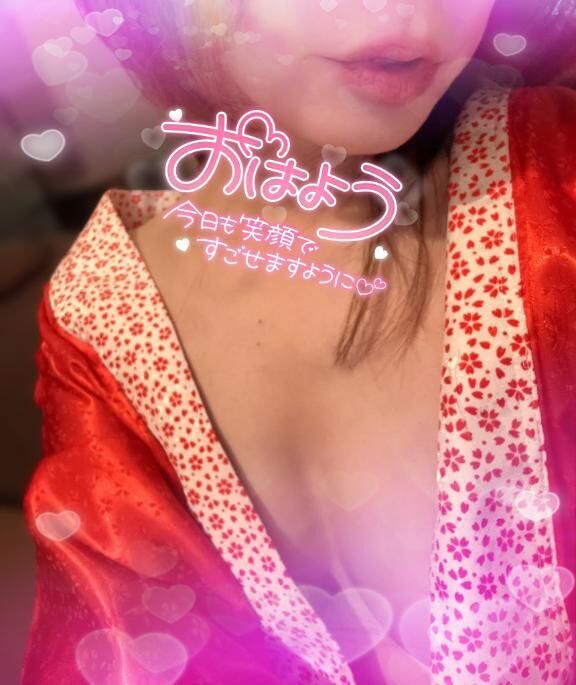 嬉しいです&#9825;