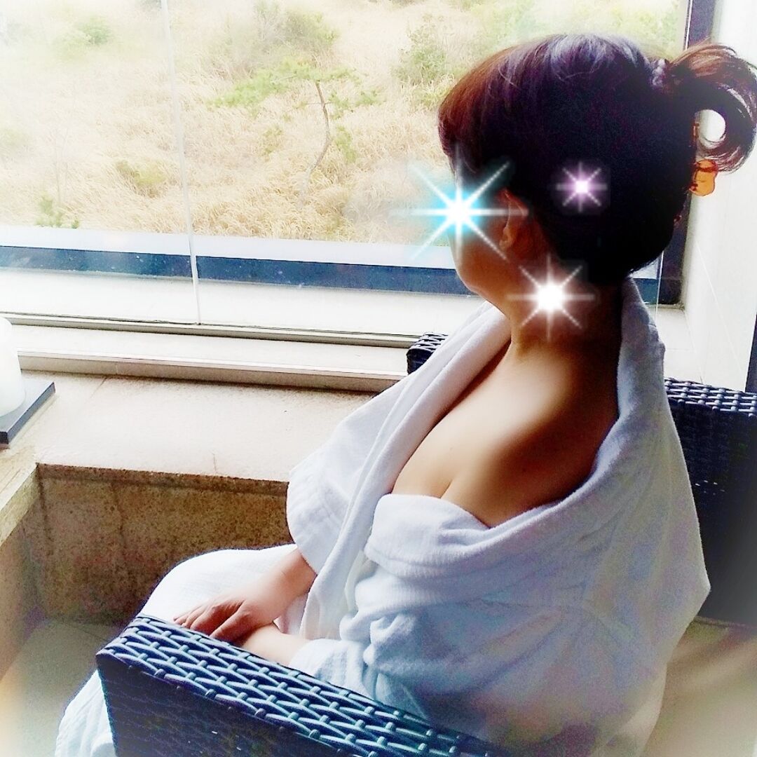 少し改善