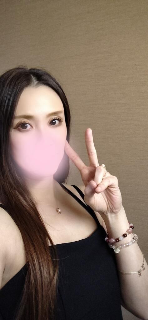 2/22 13:55&#x301C;のお久しぶりのＨ君☆