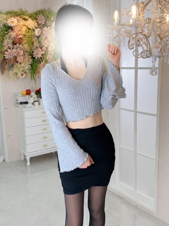 準備中&#9825;