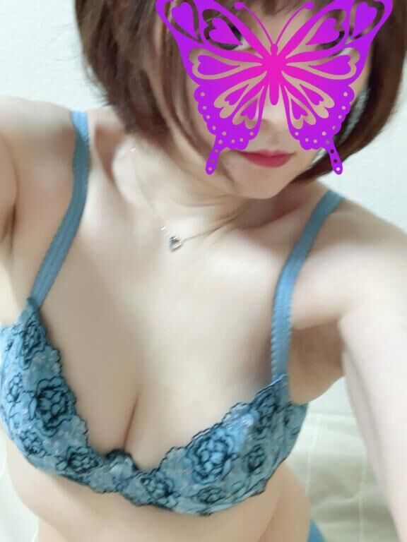 ★出勤しました★