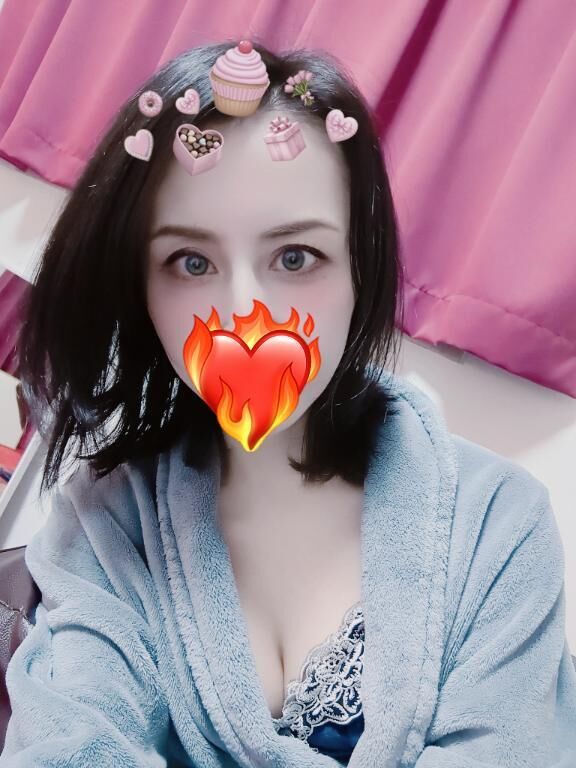 出勤しました&#9825;