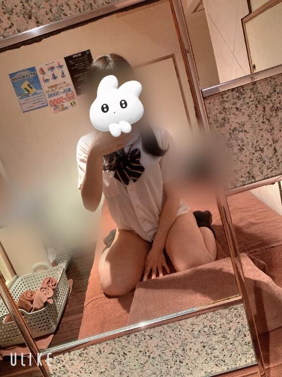 16♡