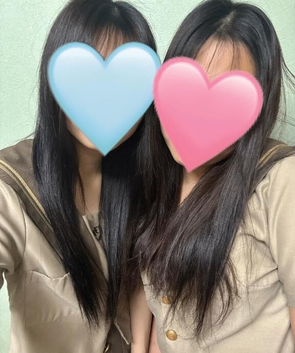 出勤&#10083;&#65039;