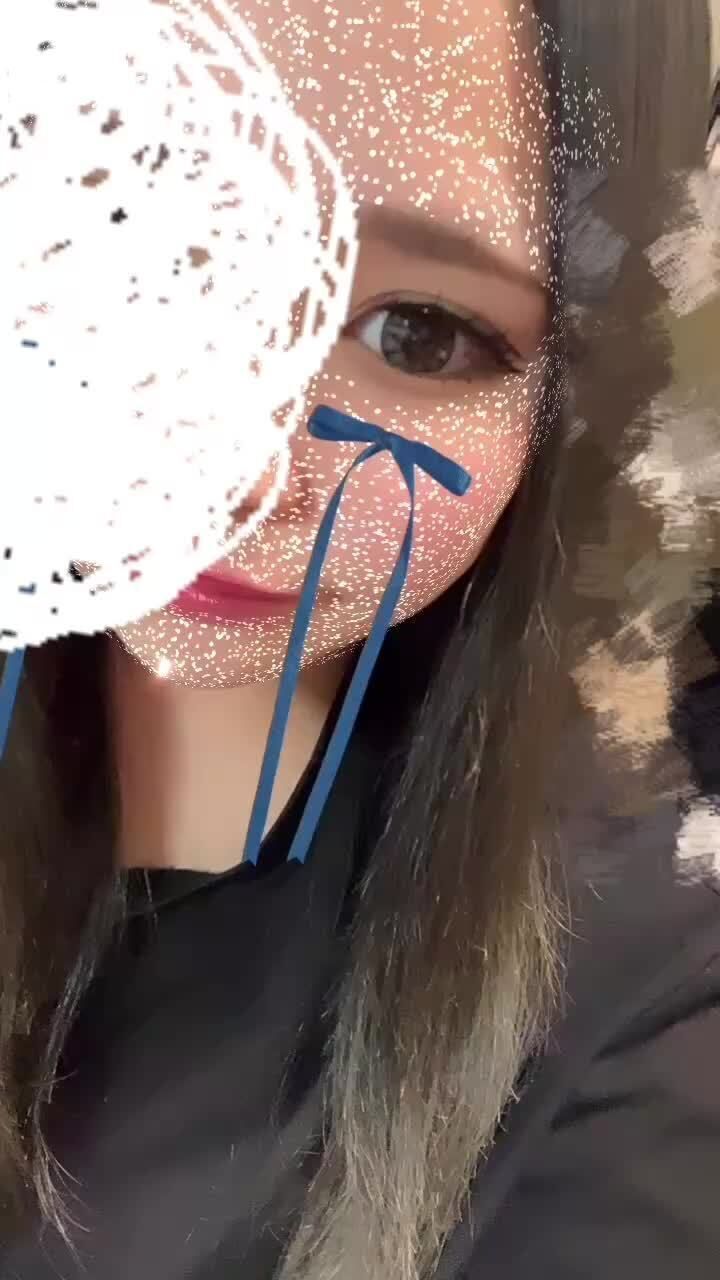 &#128244;