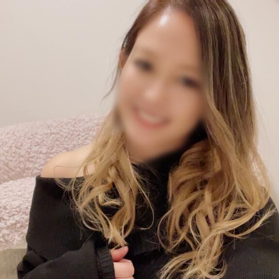 おは日記&#10024;