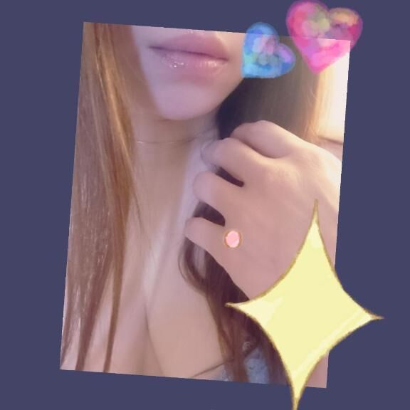 こずえです