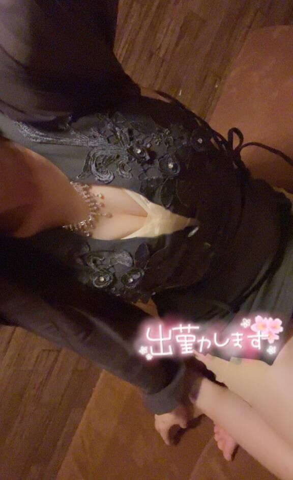 出勤です&#9825;