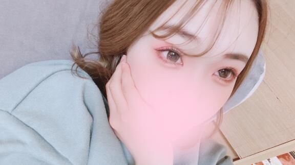 皆体調には気をつけてね……