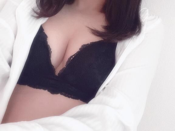 誘惑…