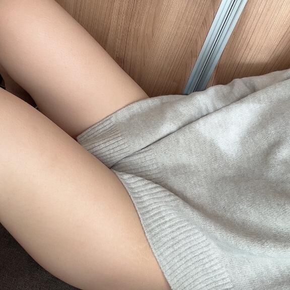 2/23.出勤&#9825;