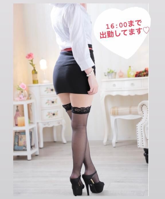出勤しました&#9825;