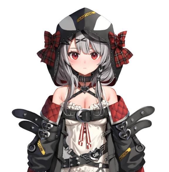 出勤したよー