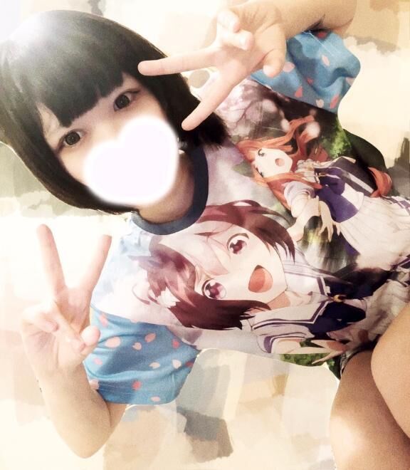 おおおおおやっぱりか&#9825;&#9825;&#9825;&#9825;&#9825;
