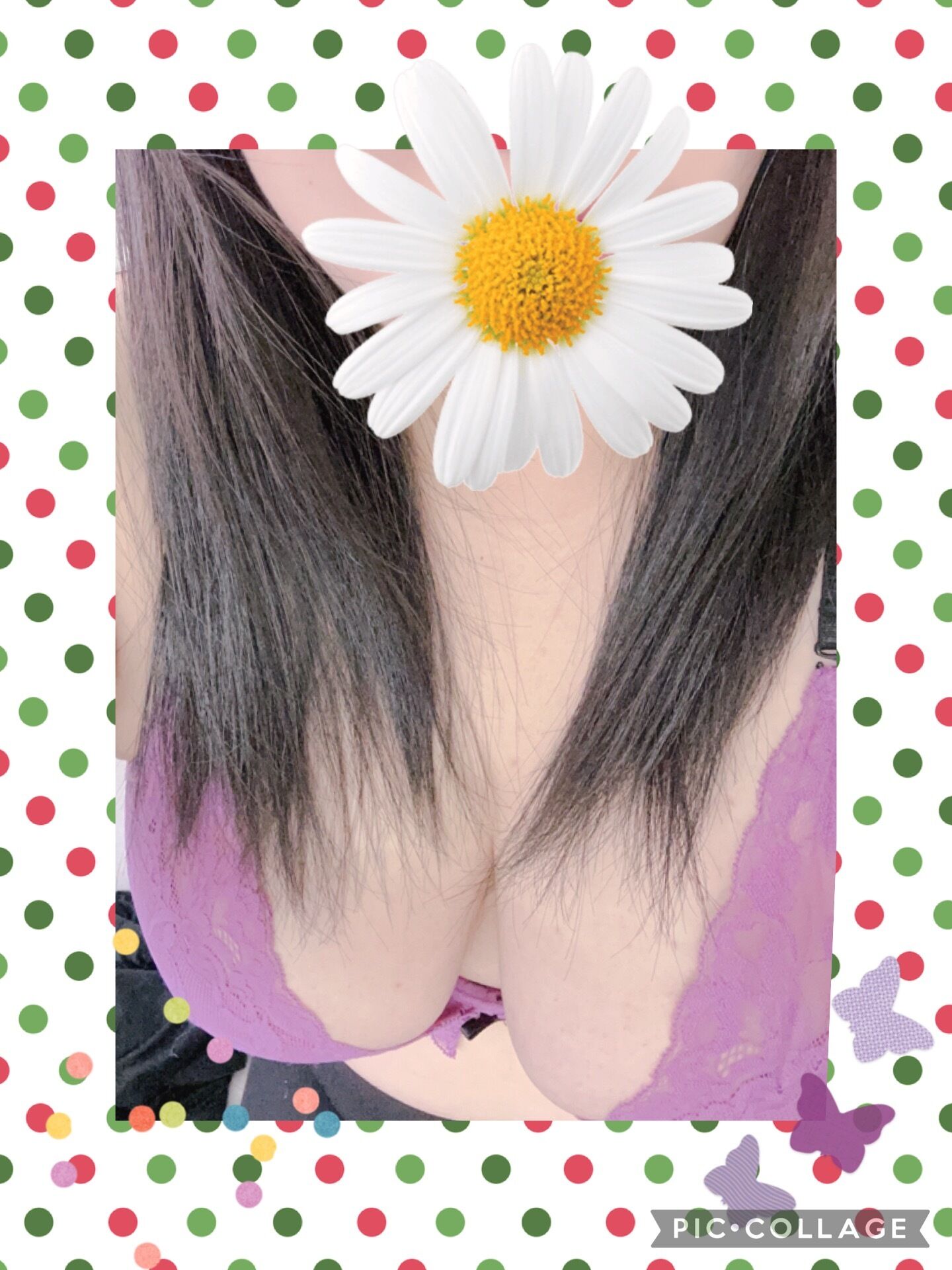 おはよう