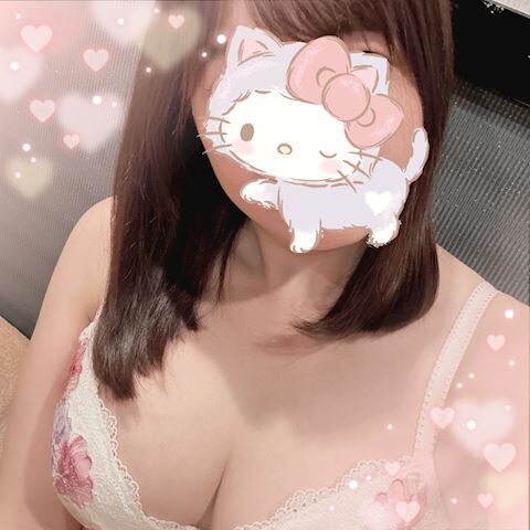 出勤します&#9825;