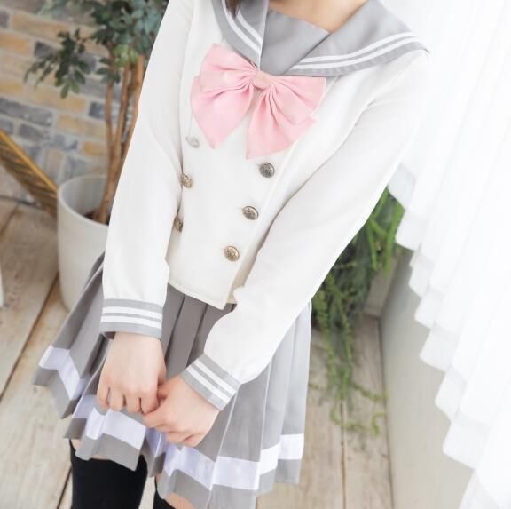 おはようございます&#9825;(*´&#9825;`*)&#9825;