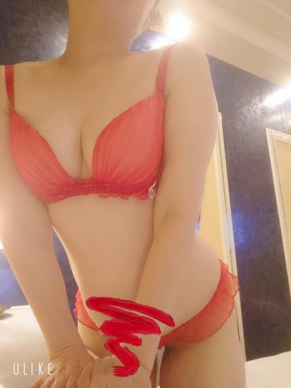 出勤&#9825;