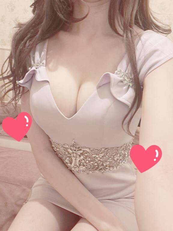 本日&#9825;&#9825;&#9825;