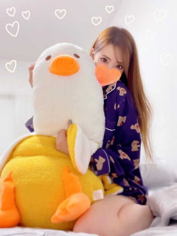 ご予約状況&#127775;