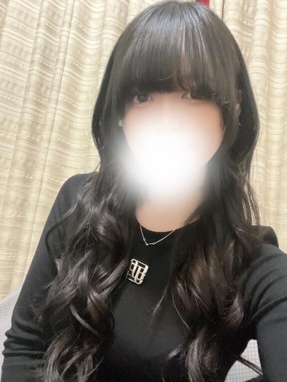 こんにちは！