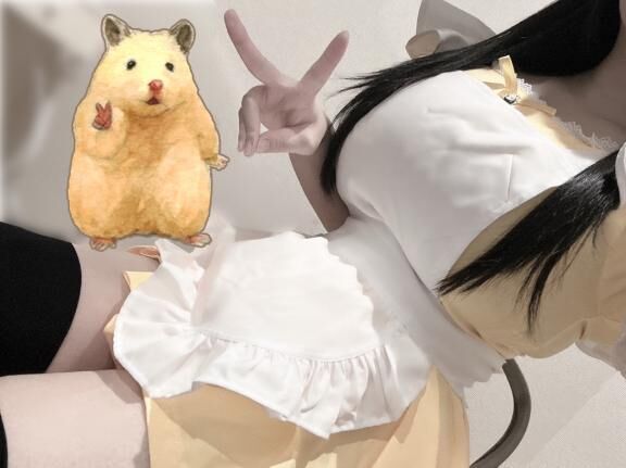 モハヨー