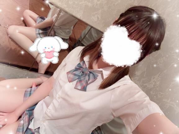 &#9825;