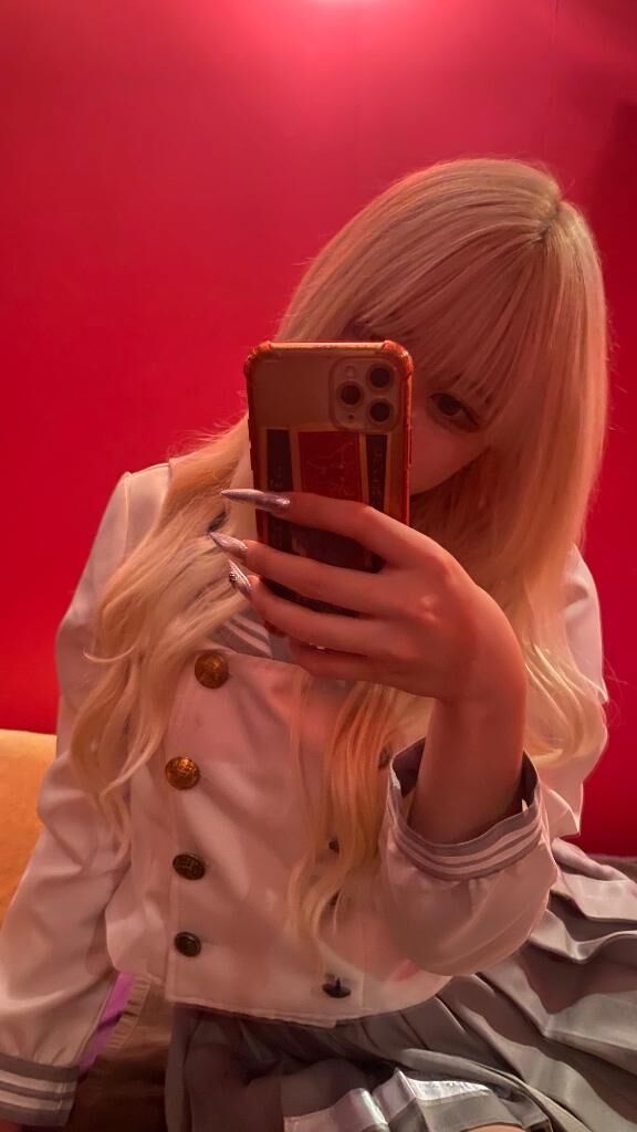 &#9825;