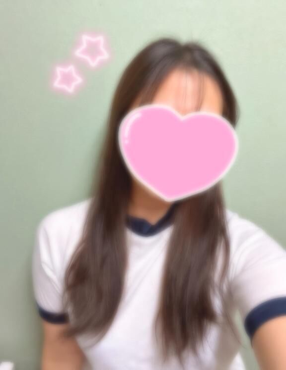 お礼&#128140;出勤&#10024;