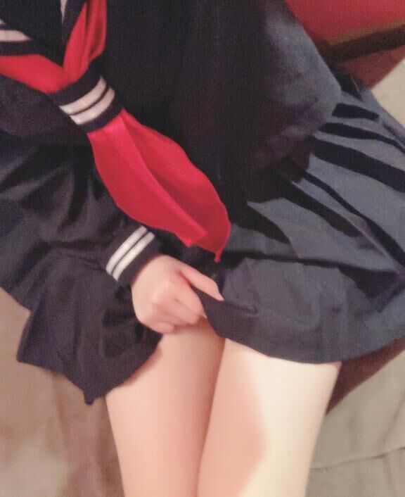 到着しました&#9825;(*´&#9825;`*)&#9825;