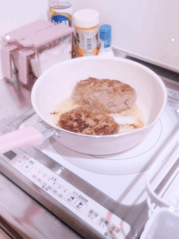 出席&#9825;最短14:00&#x301C;&#9825;